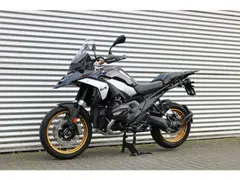 BMW R 1300 GS |Option 719 |Alle pakketten |Adaptieve rijhoogte hulp 2026 nieuw – foto 16 van 20