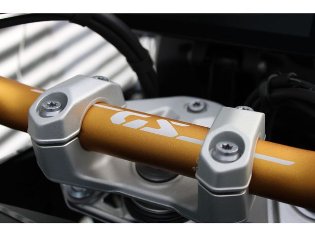 bmw - r-1300-gs