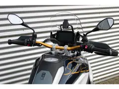 BMW R 1300 GS |Option 719 |Alle pakketten |Adaptieve rijhoogte hulp 2026 nieuw – foto 19 van 20