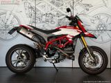 DUCATI HYPERMOTARD 939 SP