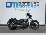 YAMAHA XV 950