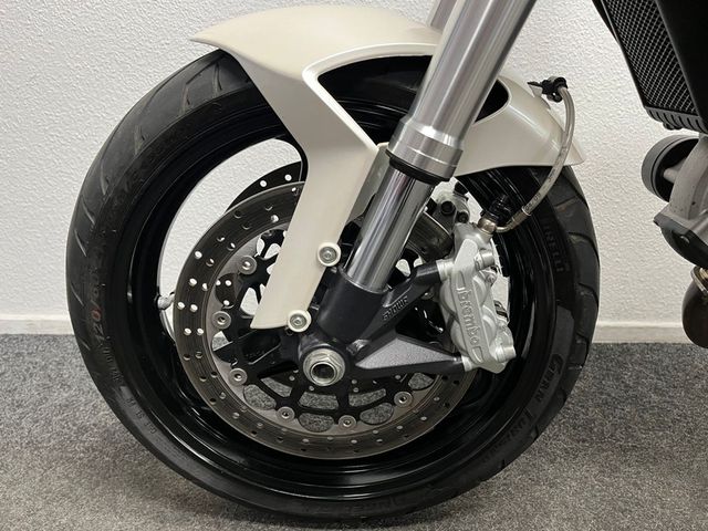 ducati - m-696