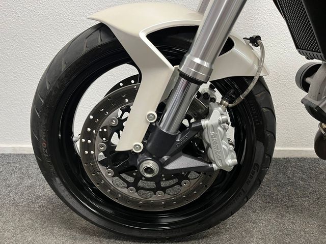 ducati - m-696