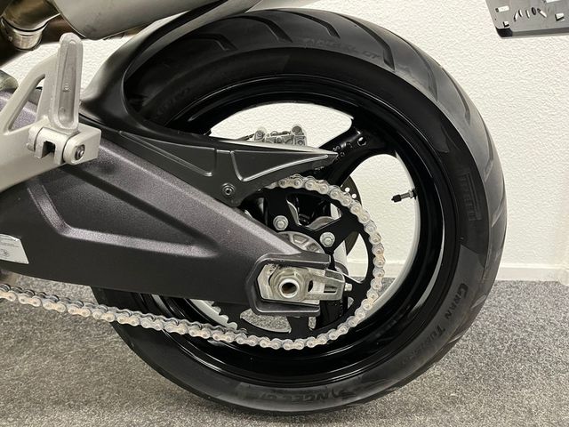 ducati - m-696