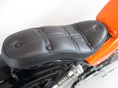 Honda VT 1100 C Shadow 1986 occasion – foto 11 van 15