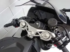 Cfmoto 675 SR-R 35KW 2026 nieuw – foto 4 van 7