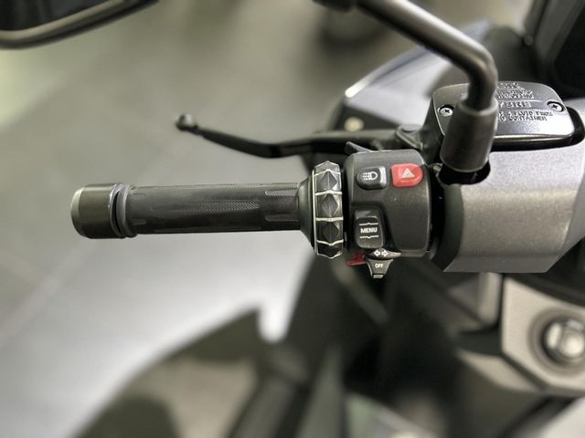 bmw - c-400-gt