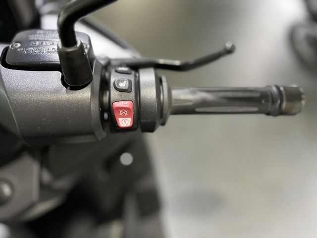 bmw - c-400-gt