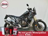 YAMAHA TENERE 700