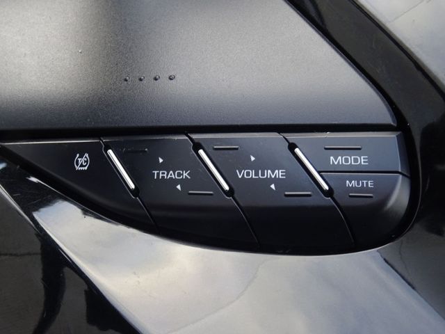 honda - ctx-1300-c-abs