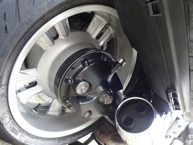 honda - ctx-1300-c-abs