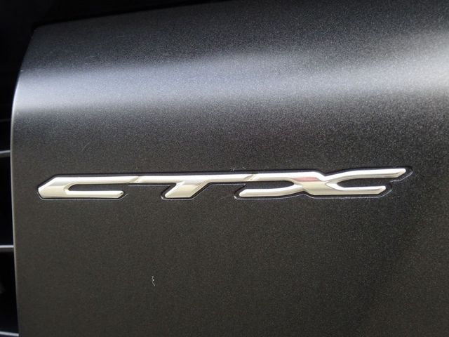 honda - ctx-1300-c-abs