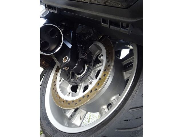 honda - ctx-1300-c-abs