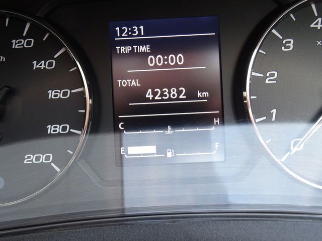 honda - ctx-1300-c-abs