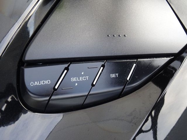 honda - ctx-1300-c-abs