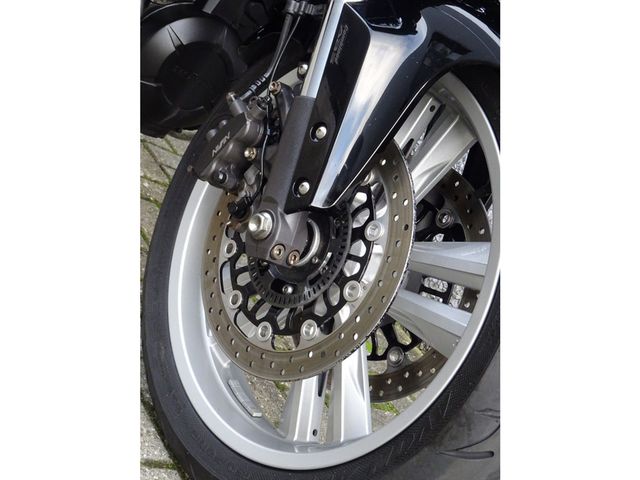 honda - ctx-1300-c-abs