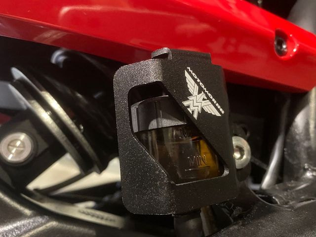 moto-morini - x-cape-650-abs-gold-wheel