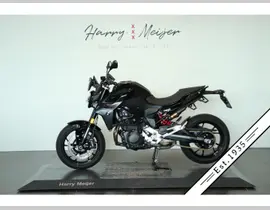 BMW F 900 R 2024 occasion