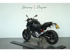 BMW F 900 R 2024 occasion – foto 3 van 20