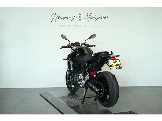 bmw - f-900-r
