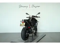 BMW F 900 R 2024 occasion – foto 6 van 20