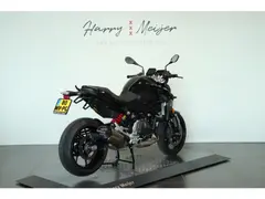 BMW F 900 R 2024 occasion – foto 7 van 20