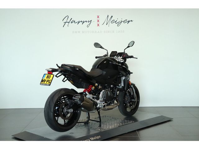 bmw - f-900-r