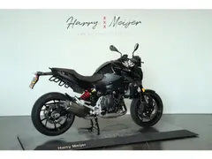 BMW F 900 R 2024 occasion – foto 8 van 20
