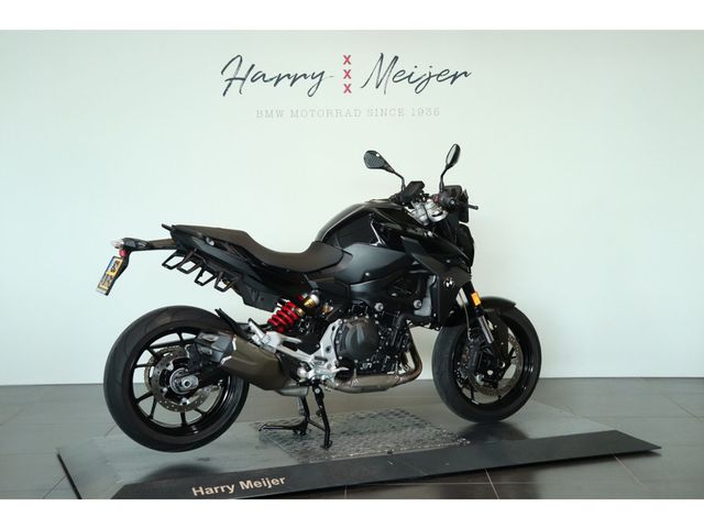 bmw - f-900-r