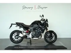 BMW F 900 R 2024 occasion – foto 9 van 20