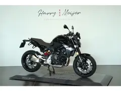 BMW F 900 R 2024 occasion – foto 10 van 20