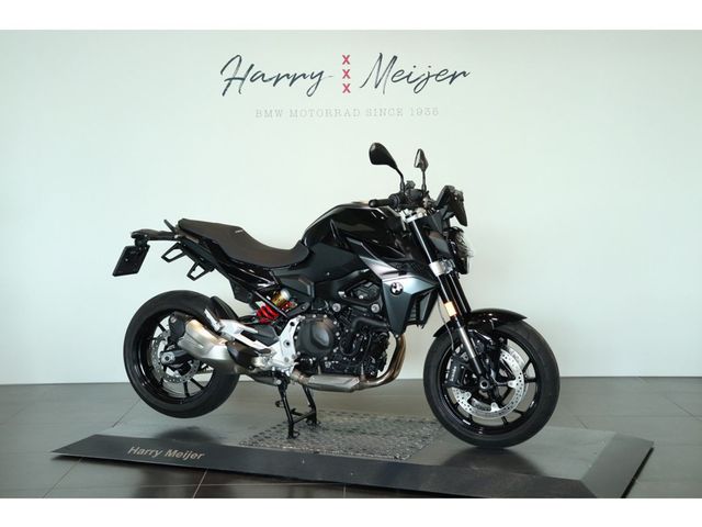 bmw - f-900-r