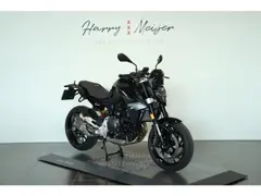 BMW F 900 R 2024 occasion – foto 11 van 20