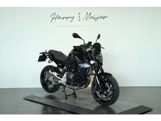 bmw - f-900-r