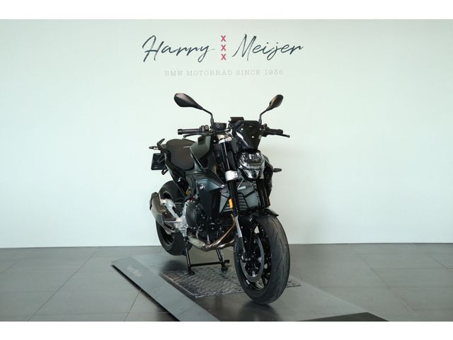bmw - f-900-r