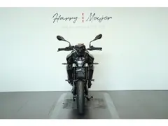 BMW F 900 R 2024 occasion – foto 13 van 20