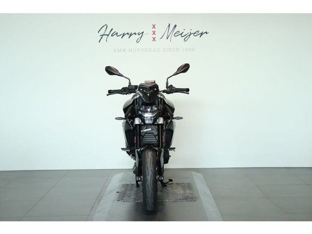 bmw - f-900-r