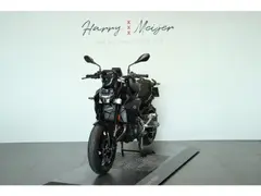 BMW F 900 R 2024 occasion – foto 14 van 20