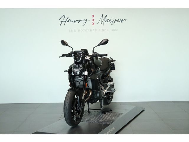 bmw - f-900-r