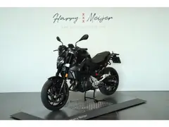 BMW F 900 R 2024 occasion – foto 15 van 20