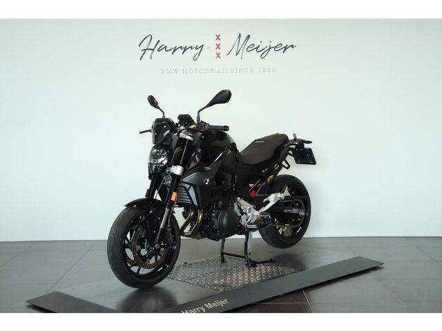 bmw - f-900-r