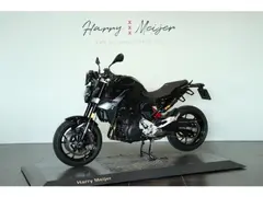 BMW F 900 R 2024 occasion – foto 16 van 20