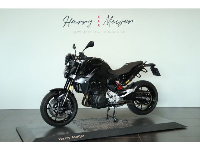 bmw - f-900-r