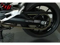 BMW F 900 R 2024 occasion – foto 17 van 20