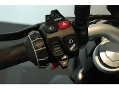 BMW F 900 R 2024 occasion – foto 18 van 20