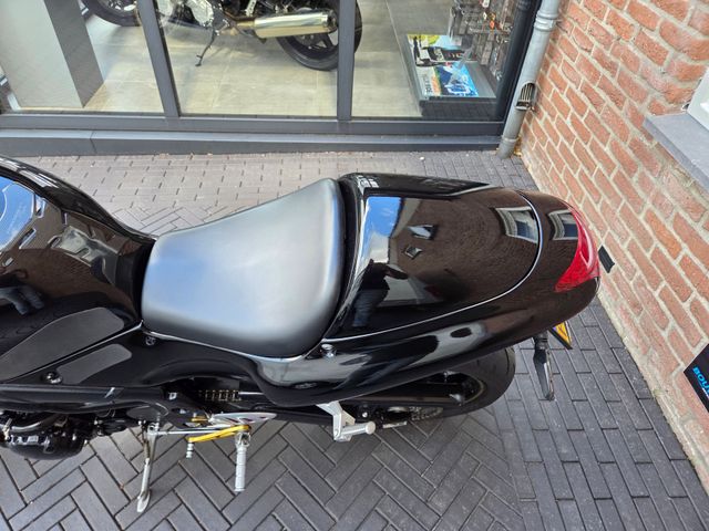 triumph - speed-triple