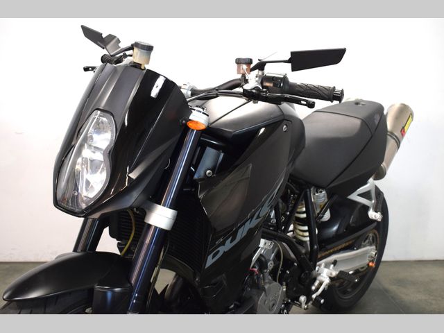 ktm - 990-super-duke