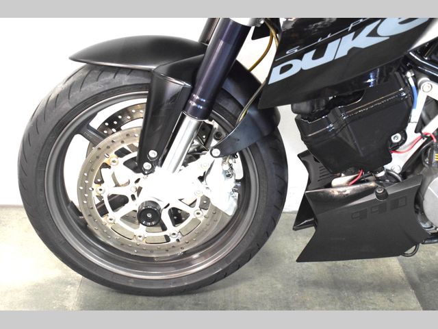 ktm - 990-super-duke