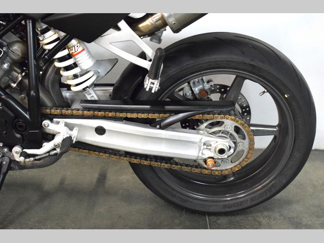 ktm - 990-super-duke