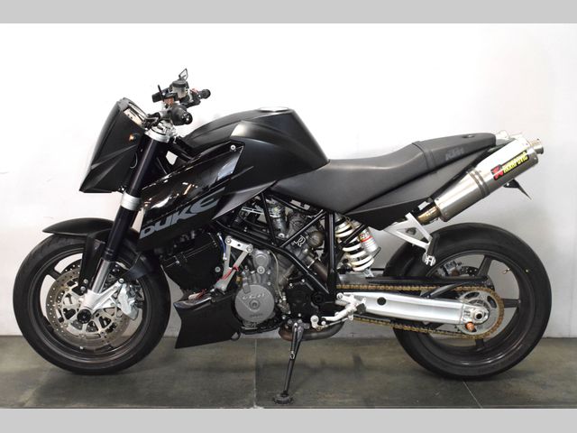 ktm - 990-super-duke